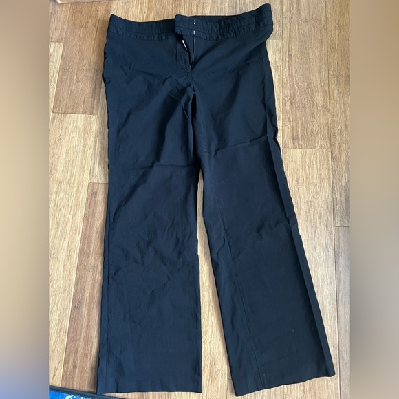 Sz 16 Women’s Trousers - Picture 1 of 3